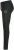 JP1880 Jay-Pi Cycling Pants Black - Sportiniai drabuziai & Outdoor - Dideliu dydziu sportiniai drabuziai vyrams