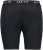 JP1880 Jay-Pi Cycling Briefs Black - Sportiniai drabuziai & outdoor - Dideliu dydziu sportiniai drabuziai vyrams