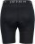 JP1880 Jay-Pi Cycling Briefs Black - Sportiniai drabuziai & outdoor - Dideliu dydziu sportiniai drabuziai vyrams