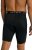 JP1880 Jay-Pi Cycling Briefs Black - Sportiniai drabuziai & outdoor - Dideliu dydziu sportiniai drabuziai vyrams