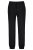 JP1880 802934 Sportinis kostiumas su striuke su gobtuvu ir kelnėmis Juoda TALL - TALL treningai - 