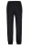 JP1880 802934 Sportinis kostiumas su striuke su gobtuvu ir kelnėmis Juoda TALL - TALL treningai - 