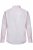 JP1880 Shirt Business Long Sleeve Pink - Marškiniai - Marškiniai - 2XL-8XL