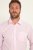JP1880 Shirt Business Long Sleeve Pink - Marškiniai - Marškiniai - 2XL-8XL