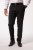 JP1880 Kelto Flexnamic Business Suit Black - Kostiumai ir švarkai - Didelio dydžio kostiumai ir švarkai