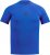 JP1880 Jay-Pi Short Sleeve Swim Shirt Blue - Apatinis trikotažas ir plaukimo apranga - Apatinis trikotažas - 2XL-8XL