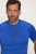 JP1880 Jay-Pi Short Sleeve Swim Shirt Blue - Apatinis trikotažas ir plaukimo apranga - Apatinis trikotažas - 2XL-8XL