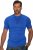 JP1880 Jay-Pi Short Sleeve Swim Shirt Blue - Apatinis trikotažas ir plaukimo apranga - Apatinis trikotažas - 2XL-8XL