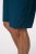 JP1880 QuickDry Tennis Shorts Teal - Sportiniai drabuziai & outdoor - Dideliu dydziu sportiniai drabuziai vyrams