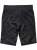 JP1880 Jay-Pi Flexnamic Golf Shorts Black - Sportiniai drabuziai & outdoor - Dideliu dydziu sportiniai drabuziai vyrams
