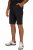 JP1880 Jay-Pi Flexnamic Golf Shorts Black - Sportiniai drabuziai & outdoor - Dideliu dydziu sportiniai drabuziai vyrams