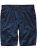 JP1880 Jay-Pi Flexnamic Bermuda QuickDry Golf Shorts Navy Blue - Sportiniai drabuziai & outdoor - Dideliu dydziu sportiniai drabuziai vyrams