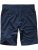 JP1880 Jay-Pi Flexnamic Bermuda QuickDry Golf Shorts Navy Blue - Sportiniai drabuziai & outdoor - Dideliu dydziu sportiniai drabuziai vyrams
