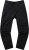JP1880 Jay-Pi Flexnamic QuickDry Trekking Pants Black - Sportiniai drabuziai & outdoor - Dideliu dydziu sportiniai drabuziai vyrams