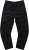 JP1880 Jay-Pi Flexnamic QuickDry Trekking Pants Black - Sportiniai drabuziai & outdoor - Dideliu dydziu sportiniai drabuziai vyrams