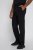 JP1880 Jay-Pi Flexnamic QuickDry Trekking Pants Black - Sportiniai drabuziai & outdoor - Dideliu dydziu sportiniai drabuziai vyrams