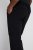 JP1880 Jay-Pi Flexnamic QuickDry Trekking Pants Black - Sportiniai drabuziai & outdoor - Dideliu dydziu sportiniai drabuziai vyrams