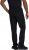 JP1880 Jay-Pi Flexnamic QuickDry Trekking Pants Black - Sportiniai drabuziai & outdoor - Dideliu dydziu sportiniai drabuziai vyrams
