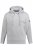 JAY-PI Hoodie with Soft Brushed Interior Grey - Megztiniai ir džemperiai - Megztiniai ir Džemperiai - 2XL-14XL