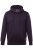 JAY-PI Hoodie with Soft Brushed Interior Purple - Megztiniai ir džemperiai - Megztiniai ir Džemperiai - 2XL-14XL