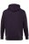 JAY-PI Hoodie with Soft Brushed Interior Purple - Megztiniai ir džemperiai - Megztiniai ir Džemperiai - 2XL-14XL