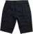 JP1880 Jay-Pi Fitness Boxer Shorts Black - Sportiniai drabuziai & outdoor - Dideliu dydziu sportiniai drabuziai vyrams