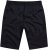 JP1880 Jay-Pi Fitness Boxer Shorts Black - Sportiniai drabuziai & outdoor - Dideliu dydziu sportiniai drabuziai vyrams