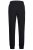 JP1880 Two-piece Pyjamas Long Sleeve and Long Trousers Black - Apatinis trikotažas ir plaukimo apranga - Apatinis trikotažas - 2XL-8XL