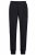 JP1880 Two-piece Pyjamas Long Sleeve and Long Trousers Black - Apatinis trikotažas ir plaukimo apranga - Apatinis trikotažas - 2XL-8XL