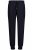 JP1880 Pyjamas Two-piece Long Sleeve and Long Trousers Navy - Apatinis trikotažas ir plaukimo apranga - Apatinis trikotažas - 2XL-8XL