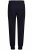 JP1880 Pyjamas Two-piece Long Sleeve and Long Trousers Navy - Apatinis trikotažas ir plaukimo apranga - Apatinis trikotažas - 2XL-8XL