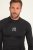 JP1880 Jay-Pi QuickDry Swim Shirt Black - Apatinis trikotažas ir plaukimo apranga - Apatinis trikotažas - 2XL-8XL