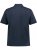 JP1880 Jay-Pi QuickDry Golf Polo Shirt Night Blue - Sportiniai drabuziai & outdoor - Dideliu dydziu sportiniai drabuziai vyrams