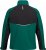 JP1880 Jay-PI Flexnamic Softshell Jacket Bottle Green - Sportiniai drabuziai & outdoor - Dideliu dydziu sportiniai drabuziai vyrams
