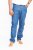 Rockford Comfort Jeans Blue TALL SIZES - VYRIŠKI DRABUŽIAI MT-6XLT - Drabužiai aukštiems vyrams