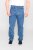 Rockford Comfort Jeans Blue TALL SIZES - VYRIŠKI DRABUŽIAI MT-6XLT - Drabužiai aukštiems vyrams