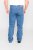 Rockford Comfort Jeans Blue TALL SIZES - VYRIŠKI DRABUŽIAI MT-6XLT - Drabužiai aukštiems vyrams