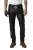 JP1880 Leather Pants Regular Fit Finest Lamb Nappa Black - Džinsai ir kelnės - Džinsai ir Kelnės - W40-W70