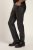 JP1880 Leather Pants Regular Fit Finest Lamb Nappa Black - Džinsai ir kelnės - Džinsai ir Kelnės - W40-W70