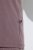 Ulla Popken 821244 Pižama su taškeliais Ruda - Pižama/Loungewear - 
