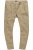 JP1880 Jay-Pi Flexnamic QuickDry Golf Chino Trousers Sand Brown - Sportiniai drabuziai & outdoor - Dideliu dydziu sportiniai drabuziai vyrams