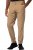 JP1880 Jay-Pi Flexnamic QuickDry Golf Chino Trousers Sand Brown - Sportiniai drabuziai & outdoor - Dideliu dydziu sportiniai drabuziai vyrams