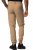 JP1880 Jay-Pi Flexnamic QuickDry Golf Chino Trousers Sand Brown - Sportiniai drabuziai & outdoor - Dideliu dydziu sportiniai drabuziai vyrams
