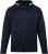 JP1880 Jay-Pi Flexnamic Tennis Training Softshell Jacket Dark Marine - Sportiniai drabuziai & outdoor - Dideliu dydziu sportiniai drabuziai vyrams