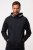 JP1880 Jay-Pi Flexnamic Tennis Training Softshell Jacket Dark Marine - Sportiniai drabuziai & outdoor - Dideliu dydziu sportiniai drabuziai vyrams