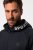 JP1880 Jay-Pi Flexnamic Tennis Training Softshell Jacket Dark Marine - Sportiniai drabuziai & outdoor - Dideliu dydziu sportiniai drabuziai vyrams