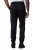 JAY-PI Tennis Tracksuit Pants Black - Laisvalaikio kelnės ir šortai - Laisvalaikio Kelnės ir Šortai - 2XL-12XL