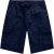 JP1880 Jay-Pi Flexnamic Bermuda Cargo Shorts Navy Blue - Sportiniai drabuziai & outdoor - Dideliu dydziu sportiniai drabuziai vyrams