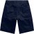 JP1880 Jay-Pi Flexnamic Bermuda Cargo Shorts Navy Blue - Sportiniai drabuziai & outdoor - Dideliu dydziu sportiniai drabuziai vyrams