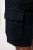 JP1880 Jay-Pi Flexnamic Bermuda Cargo Shorts Navy Blue - Sportiniai drabuziai & outdoor - Dideliu dydziu sportiniai drabuziai vyrams
